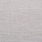 Lakeshore Collection — Natural Gray
